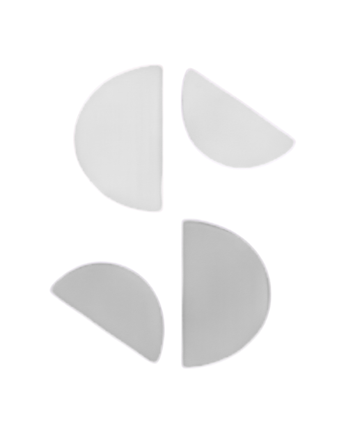Sevidesk logo